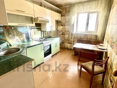 2-бөлмелі пәтер · 51 м² · 3/5 қабат, Беимбет Майлин 5/2 — проспект Тауелсиздик, бағасы: 20.5 млн ₸ в Астане, Алматы р-н