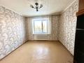 2-бөлмелі пәтер · 51 м² · 3/5 қабат, Беимбет Майлин 5/2 — проспект Тауелсиздик, бағасы: 20.5 млн ₸ в Астане, Алматы р-н — фото 3