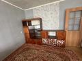 2-бөлмелі пәтер · 51 м² · 3/5 қабат, Беимбет Майлин 5/2 — проспект Тауелсиздик, бағасы: 20.5 млн ₸ в Астане, Алматы р-н — фото 4