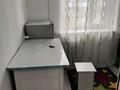 2-комнатная квартира · 47 м² · 4/4 этаж, ул. Биржан Сала 66 за 16.5 млн ₸ в Талдыкоргане, военный городок Улан — фото 6