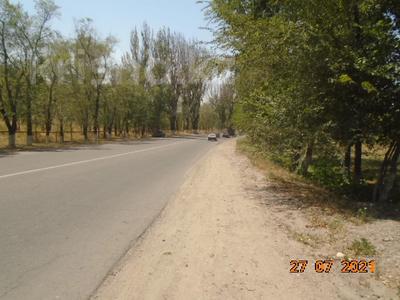 Еркін • 2175.1 м², бағасы: 210 млн 〒 в Талгаре