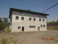 Свободное назначение · 2175.1 м² за ~ 220.9 млн ₸ в Талгаре — фото 5