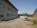 Свободное назначение · 2175.1 м² за ~ 220.9 млн ₸ в Талгаре — фото 9