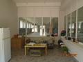Свободное назначение · 2175.1 м² за ~ 220.9 млн ₸ в Талгаре — фото 12