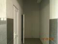 Свободное назначение · 2175.1 м² за ~ 220.9 млн ₸ в Талгаре — фото 22