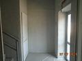 Свободное назначение · 2175.1 м² за ~ 220.9 млн ₸ в Талгаре — фото 23