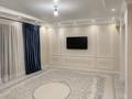 2-бөлмелі пәтер · 74 м² · 3/5 қабат, Нұрсәт ш/а 124, бағасы: 34 млн ₸ в Шымкенте, Каратауский р-н