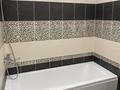 2-бөлмелі пәтер · 74 м² · 3/5 қабат, Нұрсәт ш/а 124, бағасы: 34 млн ₸ в Шымкенте, Каратауский р-н — фото 10