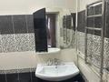 2-бөлмелі пәтер · 74 м² · 3/5 қабат, Нұрсәт ш/а 124, бағасы: 34 млн ₸ в Шымкенте, Каратауский р-н — фото 11