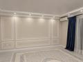 2-бөлмелі пәтер · 74 м² · 3/5 қабат, Нұрсәт ш/а 124, бағасы: 34 млн ₸ в Шымкенте, Каратауский р-н — фото 2
