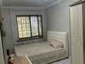 2-бөлмелі пәтер · 74 м² · 3/5 қабат, Нұрсәт ш/а 124, бағасы: 34 млн ₸ в Шымкенте, Каратауский р-н — фото 3
