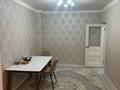 2-бөлмелі пәтер · 74 м² · 3/5 қабат, Нұрсәт ш/а 124, бағасы: 34 млн ₸ в Шымкенте, Каратауский р-н — фото 4
