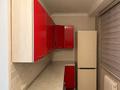 2-бөлмелі пәтер · 74 м² · 3/5 қабат, Нұрсәт ш/а 124, бағасы: 34 млн ₸ в Шымкенте, Каратауский р-н — фото 6