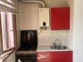 2-бөлмелі пәтер · 74 м² · 3/5 қабат, Нұрсәт ш/а 124, бағасы: 34 млн ₸ в Шымкенте, Каратауский р-н — фото 7