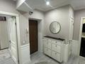 2-бөлмелі пәтер · 74 м² · 3/5 қабат, Нұрсәт ш/а 124, бағасы: 34 млн ₸ в Шымкенте, Каратауский р-н — фото 8