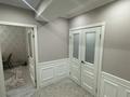 2-бөлмелі пәтер · 74 м² · 3/5 қабат, Нұрсәт ш/а 124, бағасы: 34 млн ₸ в Шымкенте, Каратауский р-н — фото 9