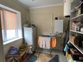 Отдельный дом · 5 комнат · 276.6 м² · 10 сот., Северо-Западный мкр 59 за 150 млн 〒 в Костанае — фото 23