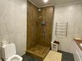 Отдельный дом · 5 комнат · 276.6 м² · 10 сот., Северо-Западный мкр 59 за 150 млн 〒 в Костанае — фото 25