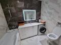 3-бөлмелі пәтер · 80.3 м² · 9/13 қабат, Макатаева 131 к1 — Муратбаева, бағасы: 68 млн ₸ в Алматы, Алмалинский р-н — фото 2