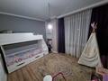 3-бөлмелі пәтер · 80.3 м² · 9/13 қабат, Макатаева 131 к1 — Муратбаева, бағасы: 68 млн ₸ в Алматы, Алмалинский р-н — фото 5