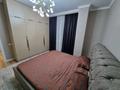 3-бөлмелі пәтер · 80.3 м² · 9/13 қабат, Макатаева 131 к1 — Муратбаева, бағасы: 68 млн ₸ в Алматы, Алмалинский р-н — фото 6