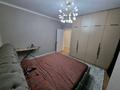 3-бөлмелі пәтер · 80.3 м² · 9/13 қабат, Макатаева 131 к1 — Муратбаева, бағасы: 68 млн ₸ в Алматы, Алмалинский р-н — фото 7