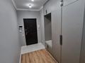 3-бөлмелі пәтер · 80.3 м² · 9/13 қабат, Макатаева 131 к1 — Муратбаева, бағасы: 68 млн ₸ в Алматы, Алмалинский р-н — фото 8