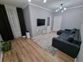 3-бөлмелі пәтер · 80.3 м² · 9/13 қабат, Макатаева 131 к1 — Муратбаева, бағасы: 68 млн ₸ в Алматы, Алмалинский р-н — фото 9