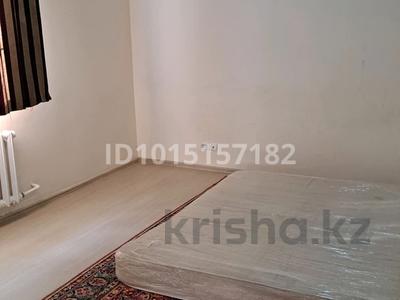 2-комнатная квартира · 60 м² · 1/1 этаж, Сазда-4, Радистов 31 за 120 000 ₸ в Актобе
