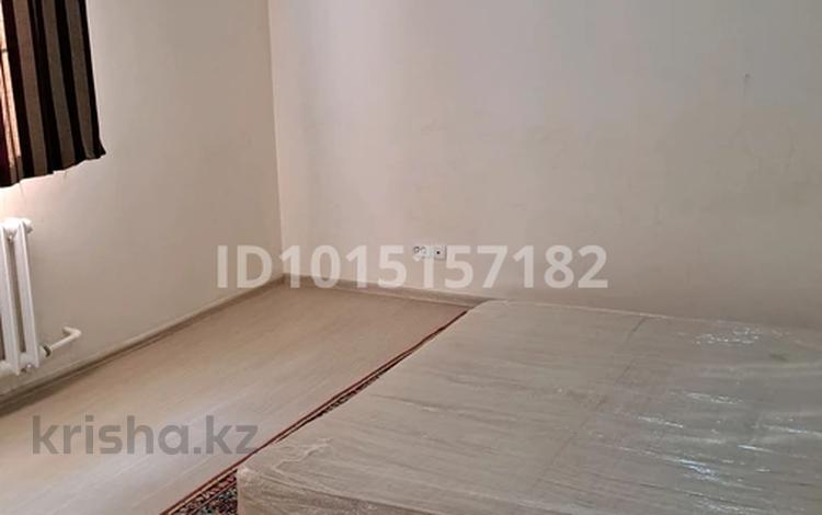 2-бөлмелі пәтер · 60 м² · 1/1 қабат, Сазды-4, Радистов 31, бағасы: 120 000 ₸ в Актобе, Сазда-4 — фото 2