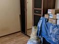 2-бөлмелі пәтер · 60 м² · 1/1 қабат, Сазды-4, Радистов 31, бағасы: 120 000 ₸ в Актобе, Сазда-4 — фото 2