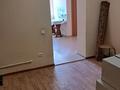 2-бөлмелі пәтер · 60 м² · 1/1 қабат, Сазды-4, Радистов 31, бағасы: 120 000 ₸ в Актобе, Сазда-4 — фото 3