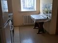 2-бөлмелі пәтер · 60 м² · 1/1 қабат, Сазды-4, Радистов 31, бағасы: 120 000 ₸ в Актобе, Сазда-4 — фото 4