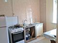 2-бөлмелі пәтер · 60 м² · 1/1 қабат, Сазды-4, Радистов 31, бағасы: 120 000 ₸ в Актобе, Сазда-4 — фото 6