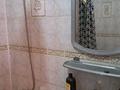 2-бөлмелі пәтер · 60 м² · 1/1 қабат, Сазды-4, Радистов 31, бағасы: 120 000 ₸ в Актобе, Сазда-4 — фото 7