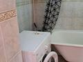 2-бөлмелі пәтер · 60 м² · 1/1 қабат, Сазды-4, Радистов 31, бағасы: 120 000 ₸ в Актобе, Сазда-4 — фото 8