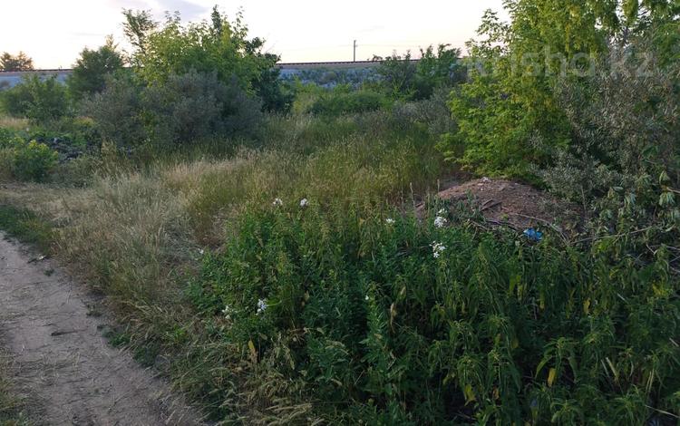 Жер телімі · 4 сотық, Текстильщиков, бағасы: 700 000 ₸ в Костанае — фото 2