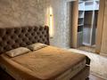 2-комнатная квартира · 100 м² · 16/16 этаж, 17-й мкр 23 за 25 000 ₸ в Актау