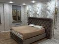 2-комнатная квартира · 100 м² · 16/16 этаж, 17-й мкр 23 за 25 000 ₸ в Актау — фото 2