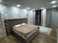 2-комнатная квартира · 100 м² · 16/16 этаж, 17-й мкр 23 за 25 000 ₸ в Актау — фото 3