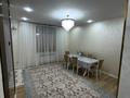 2-комнатная квартира · 100 м² · 16/16 этаж, 17-й мкр 23 за 25 000 ₸ в Актау — фото 4