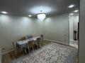 2-комнатная квартира · 100 м² · 16/16 этаж, 17-й мкр 23 за 25 000 ₸ в Актау — фото 5