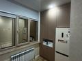 2-комнатная квартира · 100 м² · 16/16 этаж, 17-й мкр 23 за 25 000 ₸ в Актау — фото 7