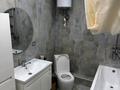 2-комнатная квартира · 100 м² · 16/16 этаж, 17-й мкр 23 за 25 000 ₸ в Актау — фото 8