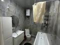2-комнатная квартира · 100 м² · 16/16 этаж, 17-й мкр 23 за 25 000 ₸ в Актау — фото 9