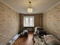 2-комнатная квартира · 57 м² · 3/6 этаж, 30-Гвардейской дивизии 6/1 за 24.3 млн ₸ в Усть-Каменогорске — фото 3