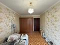 2-комнатная квартира · 57 м² · 3/6 этаж, 30-Гвардейской дивизии 6/1 за 24.3 млн ₸ в Усть-Каменогорске — фото 5