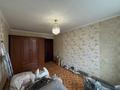 2-комнатная квартира · 57 м² · 3/6 этаж, 30-Гвардейской дивизии 6/1 за 24.3 млн ₸ в Усть-Каменогорске — фото 6