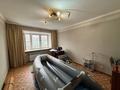 2-комнатная квартира · 57 м² · 3/6 этаж, 30-Гвардейской дивизии 6/1 за 24.3 млн ₸ в Усть-Каменогорске