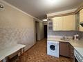 2-комнатная квартира · 57 м² · 3/6 этаж, 30-Гвардейской дивизии 6/1 за 24.3 млн ₸ в Усть-Каменогорске — фото 10